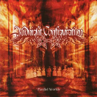 Parallel Worlds by Midnight Configuration