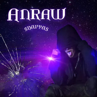 ANRAW by Snapyas