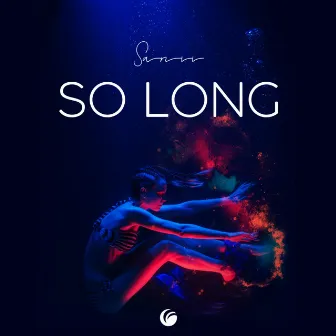 So Long by Sanii