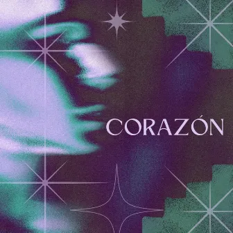 Corazón by Zesan Rahaman