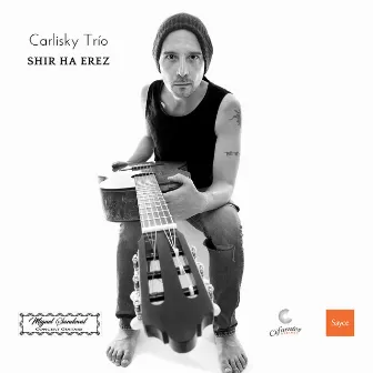 Shir Ha Erez by Diego Carlisky