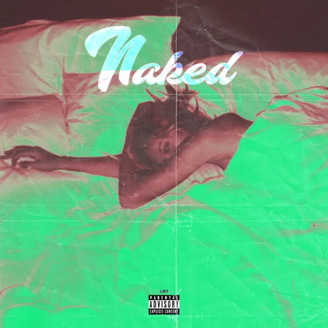 Naked