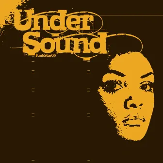 Mondays Lament / Swings and Roundabout by Undersound