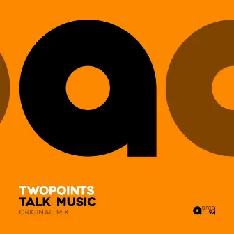 Talk Music by Twopoints