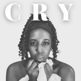 Cry by Amè