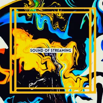 Sound of Streaming by Jeseka Price