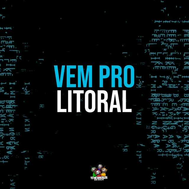 Vem pro Litoral