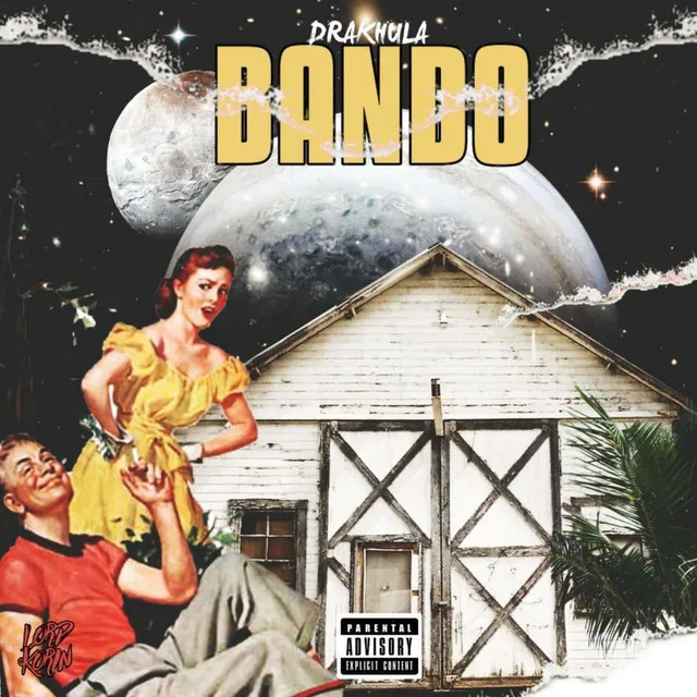 Bando