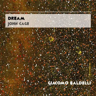 Dream by Giacomo Baldelli