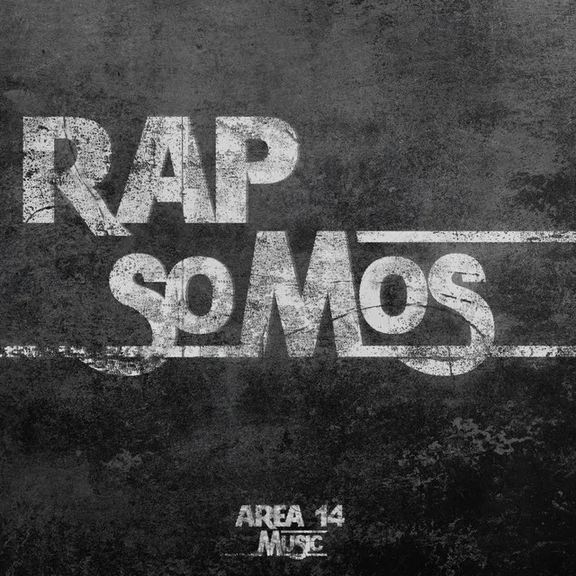 Rap Somos