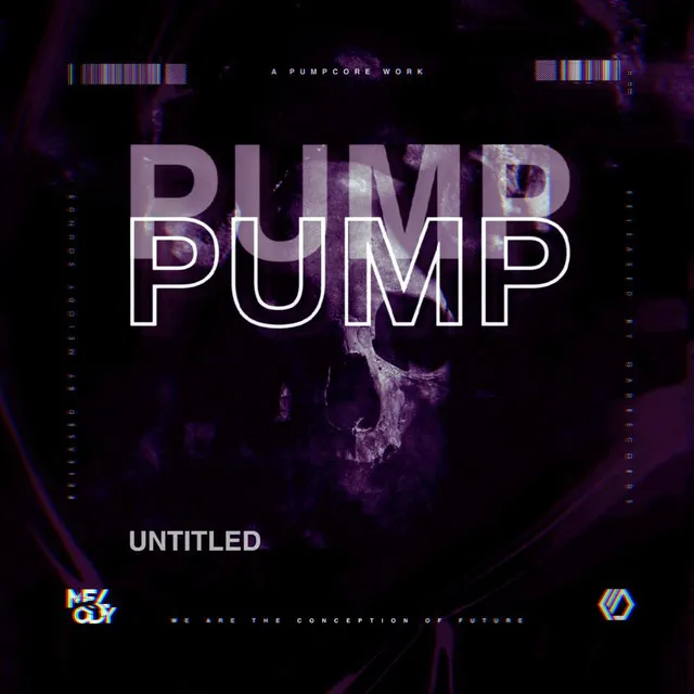 PUMP