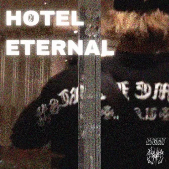 Hotel Eternal by 01.Ekka