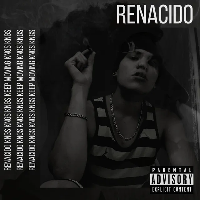 Renacido