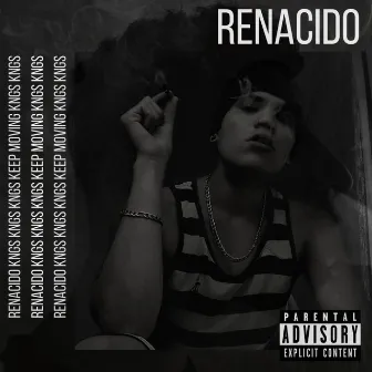 Renacido by Kngs