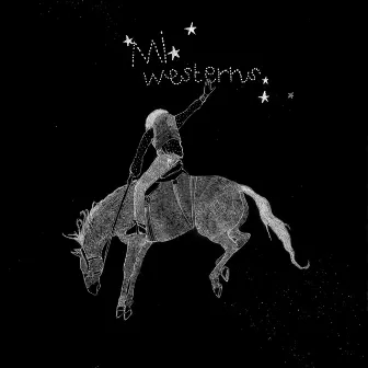 Westerns by MI