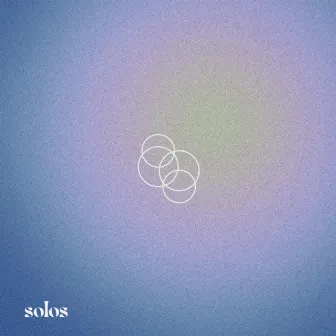 Solos by ioio!