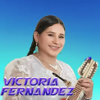 Soy Betanceñita by Victoria Fernández