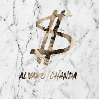 $ by Alvaro Chanda