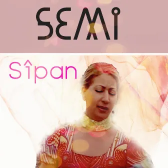 Sipan by Semi