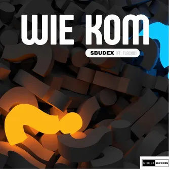 Wie Kom by 