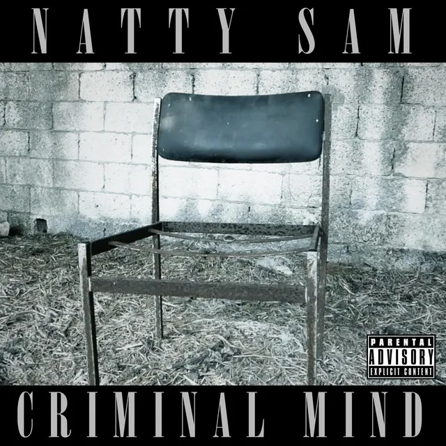 Criminal Mind