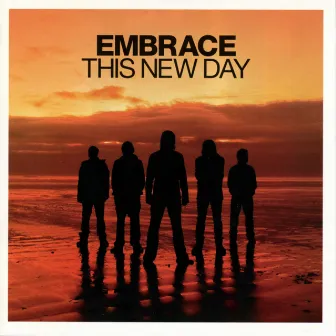 This New Day by Embrace