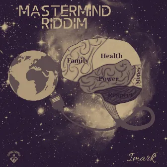 Mastermind Riddim by IMARK