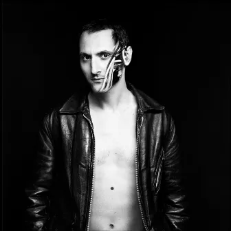 Production (Deluxe Version) by Mirwais