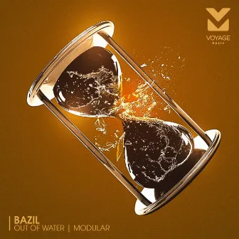 Out of Water / Modular by Bazil