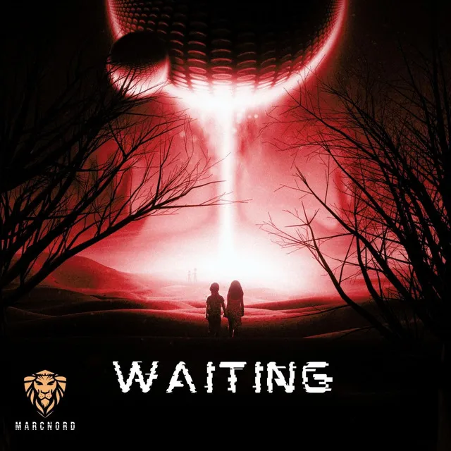 Waiting