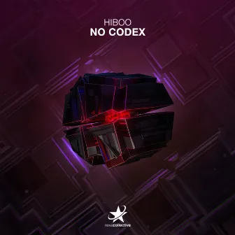 No Codex by Hiboo