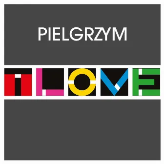 Pielgrzym (Radio Edit) by T.Love