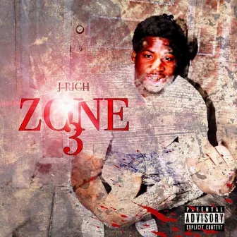 Zone 3 by J-Rich