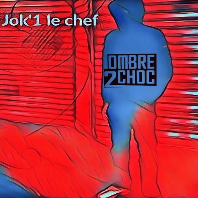 Le Chef