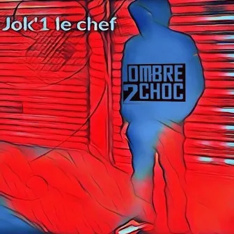 Le Chef by Jok'1 Le Chef