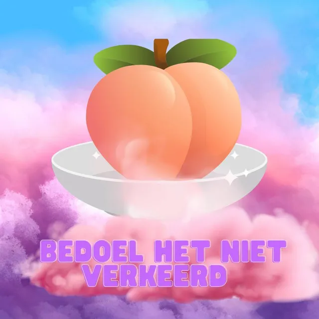 Bedoel het niet Verkeerd