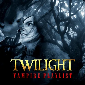 Modern Vampire Playlist by L.A Band