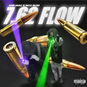 7.62 Flow by NGG Slim