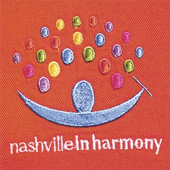 Nashville In Harmony by Nashville In Harmony