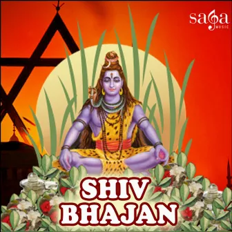 Shiv Bhajan by Subhash