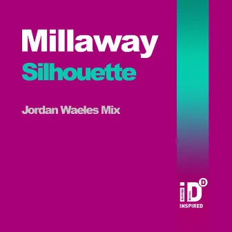 Silhouette Remixes by Millaway