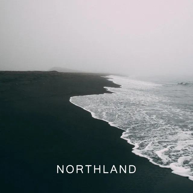 Northland