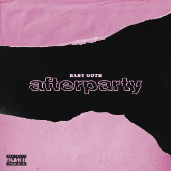 Afterparty by Baby Goth