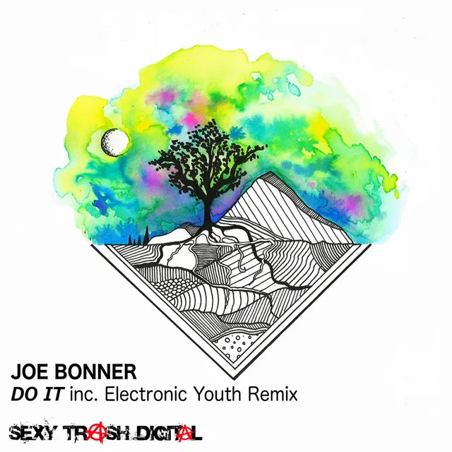 Do It - Electronic Youth Remix