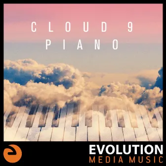 Cloud 9 Piano by RKJ