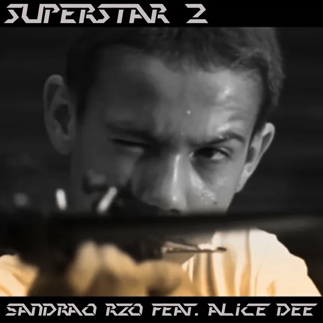 Superstar 2