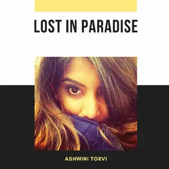 Lost in Paradise by Unknown Artist