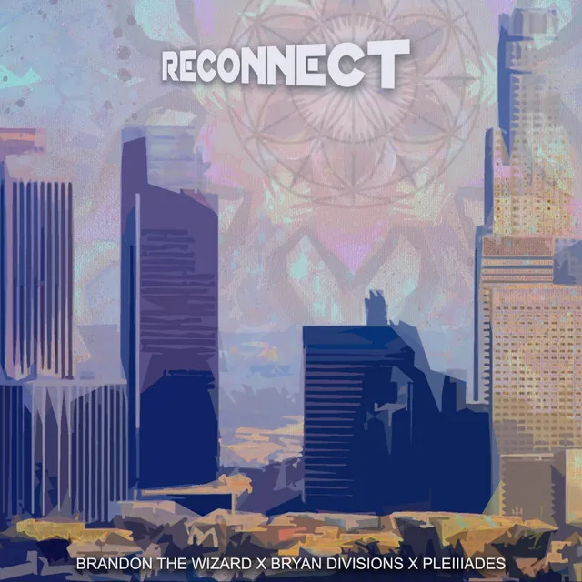 Reconnect