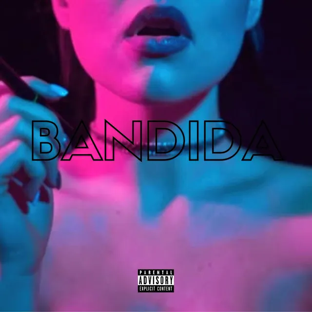 Bandida