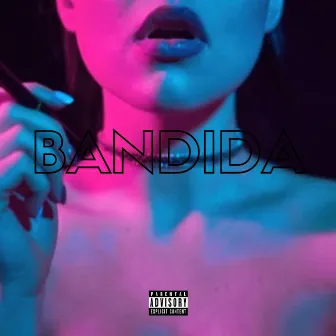 Bandida by Aldo